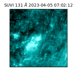 suvi - 2023-04-05T07:02:12.060000