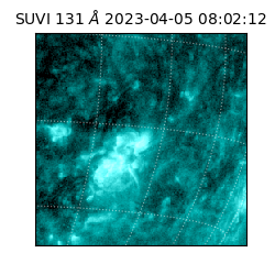 suvi - 2023-04-05T08:02:12.210000