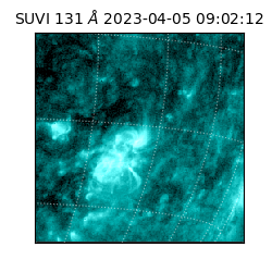 suvi - 2023-04-05T09:02:12.350000