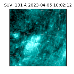 suvi - 2023-04-05T10:02:12.492000