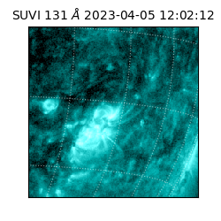 suvi - 2023-04-05T12:02:12.782000