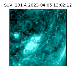 suvi - 2023-04-05T13:02:12.928000
