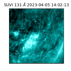 suvi - 2023-04-05T14:02:13.072000