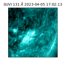 suvi - 2023-04-05T17:02:13.502000