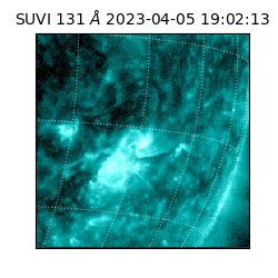 suvi - 2023-04-05T19:02:13.786000