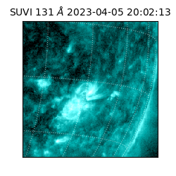 suvi - 2023-04-05T20:02:13.912000