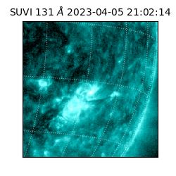 suvi - 2023-04-05T21:02:14.070000