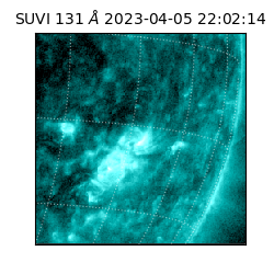 suvi - 2023-04-05T22:02:14.218000