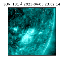 suvi - 2023-04-05T23:02:14.362000