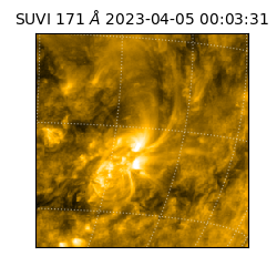 suvi - 2023-04-05T00:03:31.044000