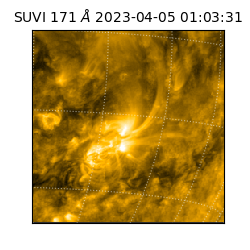 suvi - 2023-04-05T01:03:31.190000