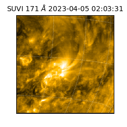 suvi - 2023-04-05T02:03:31.334000