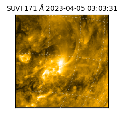 suvi - 2023-04-05T03:03:31.478000