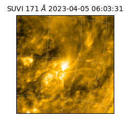 suvi - 2023-04-05T06:03:31.924000