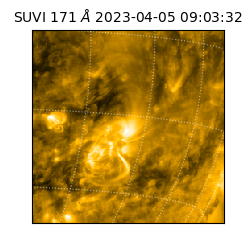 suvi - 2023-04-05T09:03:32.360000