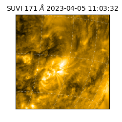 suvi - 2023-04-05T11:03:32.632000