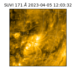 suvi - 2023-04-05T12:03:32.794000