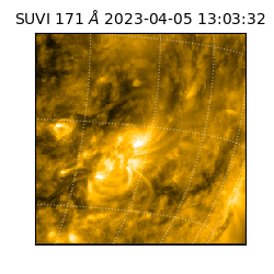 suvi - 2023-04-05T13:03:32.938000