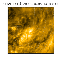 suvi - 2023-04-05T14:03:33.082000