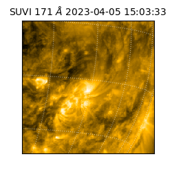 suvi - 2023-04-05T15:03:33.226000