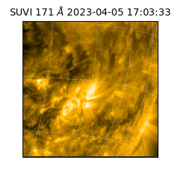 suvi - 2023-04-05T17:03:33.512000