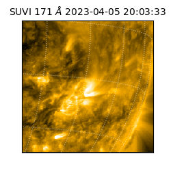 suvi - 2023-04-05T20:03:33.938000