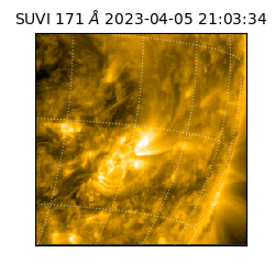 suvi - 2023-04-05T21:03:34.082000