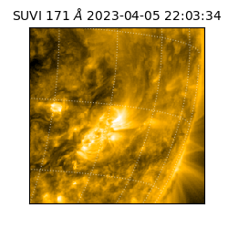 suvi - 2023-04-05T22:03:34.228000