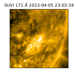 suvi - 2023-04-05T23:03:34.374000