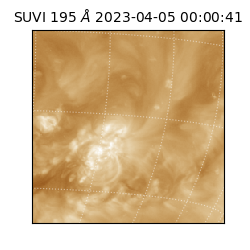suvi - 2023-04-05T00:00:41.052000