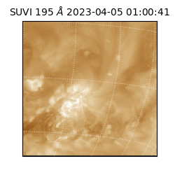 suvi - 2023-04-05T01:00:41.198000