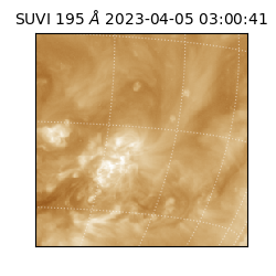 suvi - 2023-04-05T03:00:41.488000