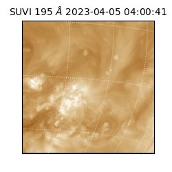 suvi - 2023-04-05T04:00:41.630000