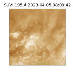 suvi - 2023-04-05T08:00:42.194000