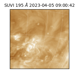 suvi - 2023-04-05T09:00:42.338000