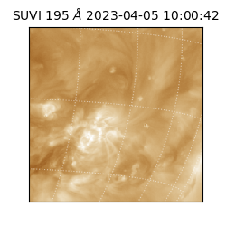 suvi - 2023-04-05T10:00:42.482000