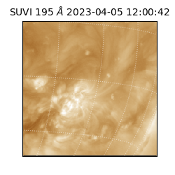 suvi - 2023-04-05T12:00:42.772000