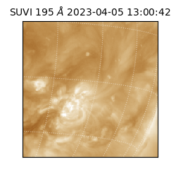 suvi - 2023-04-05T13:00:42.916000