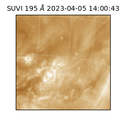 suvi - 2023-04-05T14:00:43.060000