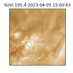 suvi - 2023-04-05T15:00:43.204000
