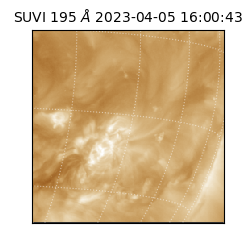 suvi - 2023-04-05T16:00:43.364000