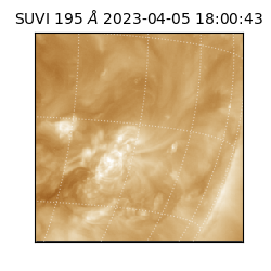 suvi - 2023-04-05T18:00:43.650000