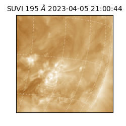 suvi - 2023-04-05T21:00:44.060000