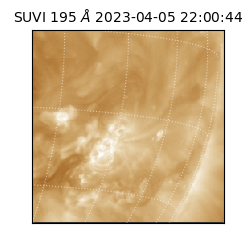 suvi - 2023-04-05T22:00:44.206000