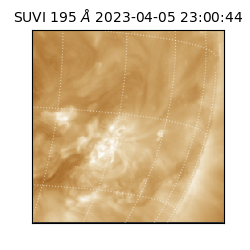 suvi - 2023-04-05T23:00:44.368000