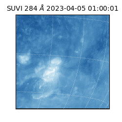 suvi - 2023-04-05T01:00:01.188000