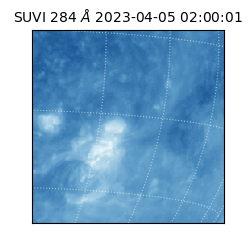 suvi - 2023-04-05T02:00:01.334000