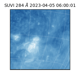 suvi - 2023-04-05T06:00:01.892000
