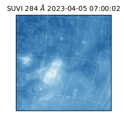 suvi - 2023-04-05T07:00:02.038000