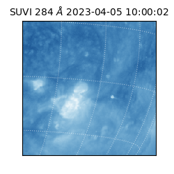 suvi - 2023-04-05T10:00:02.472000